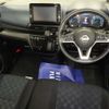 nissan dayz 2020 -NISSAN--DAYZ B45W-0014768---NISSAN--DAYZ B45W-0014768- image 4