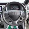 honda stepwagon 2009 -HONDA--Stepwgn DBA-RK2--RK2-1000199---HONDA--Stepwgn DBA-RK2--RK2-1000199- image 5