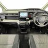 honda stepwagon 2017 -HONDA--Stepwgn DBA-RP3--RP3-1121874---HONDA--Stepwgn DBA-RP3--RP3-1121874- image 16