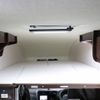 mazda bongo-truck 2015 CFJ1544784 image 21