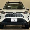 toyota rav4 2021 quick_quick_6BA-MXAA54_MXAA54-4020137 image 12