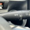 toyota sienta 2015 CFJ1568783 image 29