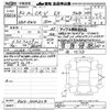 honda cr-v 2020 CFJ0754869 image 3