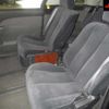 toyota estima 2010 CFJ1824267 image 5