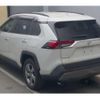 toyota rav4 2020 quick_quick_6BA-MXAA54_5005903 image 5