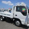 isuzu elf-truck 2015 CFJ1476591 image 6