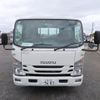 isuzu elf-truck 2021 -ISUZU--Elf 2RG-NPR88AR--NPR88-7013400---ISUZU--Elf 2RG-NPR88AR--NPR88-7013400- image 1