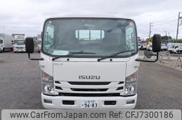 isuzu elf-truck 2021 -ISUZU--Elf 2RG-NPR88AR--NPR88-7013400---ISUZU--Elf 2RG-NPR88AR--NPR88-7013400-