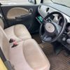 daihatsu move-latte 2006 CFJ1639459 image 14