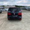 volkswagen touran 2013 NIKYO_SS49809 image 4