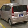 daihatsu move 2015 CFJ1716023 image 2