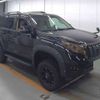 toyota land-cruiser-prado 2015 -TOYOTA 【神戸 363ﾂ1807】--Land Cruiser Prado CBA-TRJ150W--TRJ150W-0061833---TOYOTA 【神戸 363ﾂ1807】--Land Cruiser Prado CBA-TRJ150W--TRJ150W-0061833- image 1