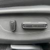 honda zr-v 2022 quick_quick_5BA-RZ3_RZ3-1000757 image 10