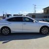 lexus es 2021 -LEXUS 【三河 330】--Lexus ES AXZH11--AXZH11-1002590---LEXUS 【三河 330】--Lexus ES AXZH11--AXZH11-1002590- image 26