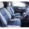 nissan x-trail 2016 -NISSAN 【春日井 310ｻ7102】--X-Trail DBA-T32--T32-513380---NISSAN 【春日井 310ｻ7102】--X-Trail DBA-T32--T32-513380- image 37