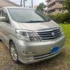 toyota alphard 2002 -TOYOTA--Alphard UA-ANH10W--ANH10-0012419---TOYOTA--Alphard UA-ANH10W--ANH10-0012419- image 2