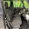 suzuki spacia 2019 -SUZUKI--Spacia DAA-MK53S--MK53S-200302---SUZUKI--Spacia DAA-MK53S--MK53S-200302- image 8