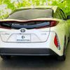 toyota prius-phv 2017 quick_quick_DLA-ZVW52_ZVW52-3062369 image 3