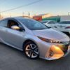 toyota prius-phv 2017 -TOYOTA 【名変中 】--Prius PHV ZVW52--3017123---TOYOTA 【名変中 】--Prius PHV ZVW52--3017123- image 16