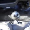 mazda bongo-truck 2012 CFJ1793665 image 26