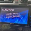 mitsubishi mirage 2019 CFJ1545242 image 2