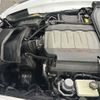 chevrolet corvette 2016 -GM 【姫路 31Aｻ8】--Chevrolet Corvette ﾌﾒｲ--G5114276---GM 【姫路 31Aｻ8】--Chevrolet Corvette ﾌﾒｲ--G5114276- image 21