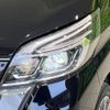 nissan dayz-roox 2019 -NISSAN--DAYZ Roox DBA-B21A--B21A-0599394---NISSAN--DAYZ Roox DBA-B21A--B21A-0599394- image 12