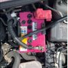 daihatsu mira-cocoa 2013 -DAIHATSU 【浜松 581ｻ7732】--Mira Cocoa DBA-L675S--L675S-0137566---DAIHATSU 【浜松 581ｻ7732】--Mira Cocoa DBA-L675S--L675S-0137566- image 10