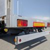 hino ranger 2010 CFJ1605492 image 6