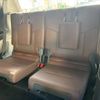 toyota toyota-others 2025 CFJ1774079 image 12
