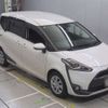 toyota sienta 2016 CFJ1815832 image 6