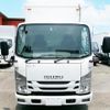 isuzu elf-truck 2016 GOO_NET_EXCHANGE_0702161A30250707W002 image 4