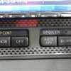 toyota supra 2002 -トヨタ--ｽｰﾌﾟﾗ GF-JZA80--JZA80-1005700---トヨタ--ｽｰﾌﾟﾗ GF-JZA80--JZA80-1005700- image 40