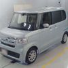 honda n-box 2019 -HONDA 【岐阜 504】--N BOX DBA-JF3--JF3-1261665---HONDA 【岐阜 504】--N BOX DBA-JF3--JF3-1261665- image 1