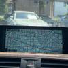 bmw 3-series 2015 CFJ1615719 image 19