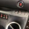 toyota sienta 2021 CFJ1563615 image 6