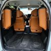 honda freed 2022 -HONDA--Freed 5BA-GB6--GB6-3200154---HONDA--Freed 5BA-GB6--GB6-3200154- image 13