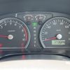 suzuki jimny 2008 CFJ1495913 image 19