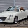 daihatsu copen 2007 quick_quick_ABA-L880K_880K-0037887 image 1