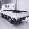 toyota dyna-truck 2012 -TOYOTA--Dyna KDY281-0007896---TOYOTA--Dyna KDY281-0007896- image 2
