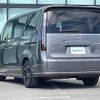 honda stepwagon 2022 CFJ1733992 image 16