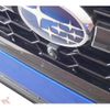 subaru wrx 2019 -SUBARU--WRX CBA-VAB--VAB-032592---SUBARU--WRX CBA-VAB--VAB-032592- image 15