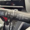nissan dayz-roox 2018 CFJ1645718 image 10