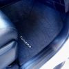 toyota tundra 2018 -OTHER IMPORTED--Tundra ﾌﾒｲ--ｸﾆ[01]126156---OTHER IMPORTED--Tundra ﾌﾒｲ--ｸﾆ[01]126156- image 76