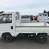 honda acty-truck 1993 Mitsuicoltd_HDAT2090947R0205 image 5