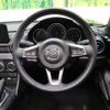mazda roadster 2021 CFJ1702091 image 11