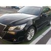 toyota crown 2015 -TOYOTA 【三河 301ﾙ1237】--Crown DBA-GRS210--GRS210-6015811---TOYOTA 【三河 301ﾙ1237】--Crown DBA-GRS210--GRS210-6015811- image 16