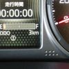 daihatsu atrai 2024 -DAIHATSU 【高松 480ｲ 39】--Atrai Van 3BD-S700V--S700V-0119539---DAIHATSU 【高松 480ｲ 39】--Atrai Van 3BD-S700V--S700V-0119539- image 19