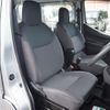 nissan nv200-vanette 2011 CFJ1740189 image 12