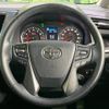toyota alphard 2019 -TOYOTA--Alphard DBA-AGH30W--AGH30-0273772---TOYOTA--Alphard DBA-AGH30W--AGH30-0273772- image 13